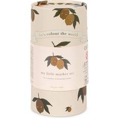 My Little Maker Set 16 stk Lemon