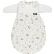 Baby Mäxchen Śpiworek 3-częściowy