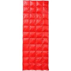 Pajak Quest Blanket Pro Red