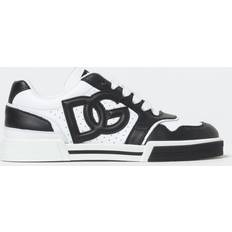 Dolce & Gabbana Sneakers Kids Black
