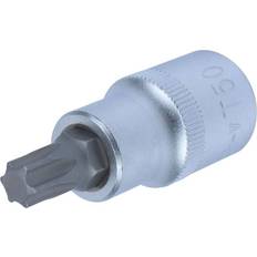 HST 0273 Hylsverktyg Torx Hylsa