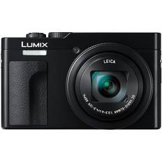 Panasonic LUMIX ZS99 Digital Camera