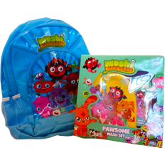 Gift Boxes & Sets on sale Moshi Monsters Pawsome Wash Set 250 ml