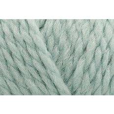 Stylecraft Softie Chunky Frost 6121