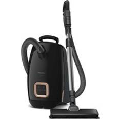 Miele Guard L1 AllFloor 890W Cylinder Vacuum Cleaner