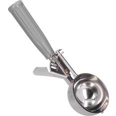 Tomtop Jms Digger 7cm Diameter Ice Cream Scoop