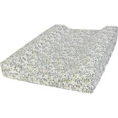 Avery Row Baby Changing Mat Riverbank