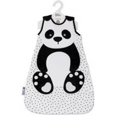 Bizzi Growin 2.5 Tog Sleeping Bag 6-18 Months-Panda