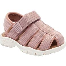 bisgaard Niki Sandal 26 - Rosa