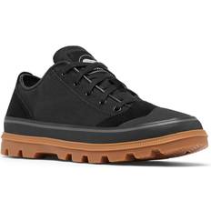 Sorel Trainers Sorel Men's Metro II Low Sneakers