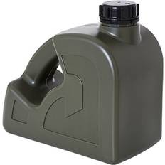 Trakker Icon Water Carrier 5 L