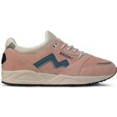 Karhu Dam Sneakers Karhu Aria 95 Urban Skor - Cameo Rose/Blue Mirage