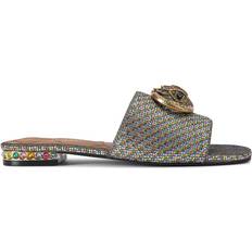 Kurt Geiger Slippers & Sandals Kurt Geiger London Women's Chelsea Flat Sandals