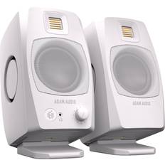 D3V Studio Monitor Vit
