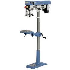 Radialborrmaskin RBM 780 SB 1x230V