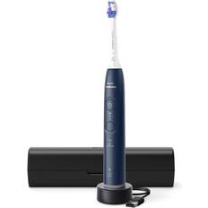Spazzolini e Irrigatori Elettrici Philips Sonicare HX7403/05