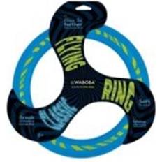 Frisbee Waboba Klassisk Frisbee Ring