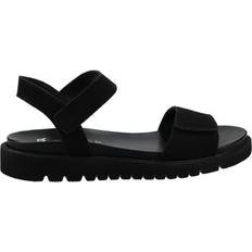 Ara Sandaler Ara Samtchevro 1228114-01