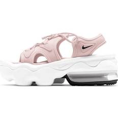 Nike Pink Sandals Nike Air Max Koko Sandal - Pink