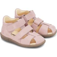 Bundgaard 26 Sandaler Bundgaard Old Rose - Ranjo