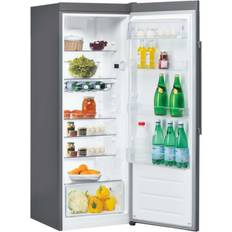 Hotpoint SH6A2QGRUK