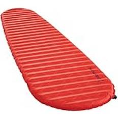Therm-a-Rest Sleeping Mats Therm-a-Rest Prolite Apex Self-Inflating Camping and Backpacking Sleeping Pad 25 x 77 Inches