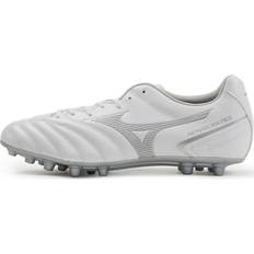 Mizuno Football Shoes Mizuno Monarcida Neo II Select AG - White Silver
