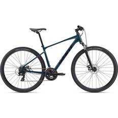 Giant Bikes Giant Roam Disc 4