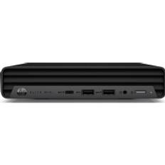 HP Desktop Computer Elite Mini 800 G9 i5-13600 512GB/16GB/W11P