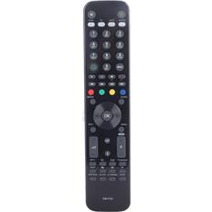 Replacement Remote Control Applicable for HUMAX RMF04 Foxsat HDR Freesat Box