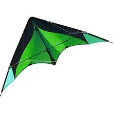 Kite Delta Basic Bleu 110x55 cm