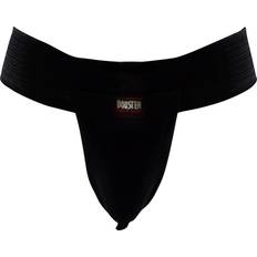 Martial Arts Booster Shell Booster Fight Gear G 2