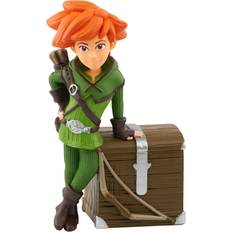 Robin Hood Skattkistan