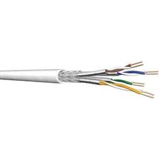 Draka UC Home SS26 Cat 7 S/FTP 100m