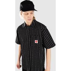 Carhartt WIP Skjortor Carhartt WIP Skjorta Drewe