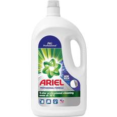 Ariel Professional Flüssigwaschmittel 70 Waschgänge 3850 ml