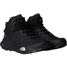 The North Face Offtrail Hike Mid GORE-TEX Vandresko - Sort