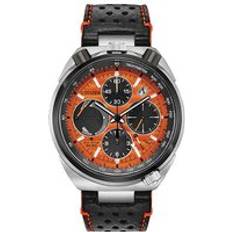 Citizen Promaster AV0074-05X Bullhead Racing Chrono Watch