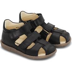 Bundgaard 21 Sandaler Bundgaard Sandaler - Black