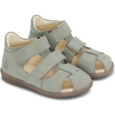 Bundgaard Sandaler Barnskor Bundgaard Sandaler - Sage