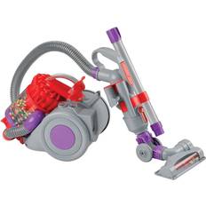 Casdon Dyson Toy Canister Type DC22 Vacuum Cleaner