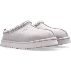 UGG Pink Children's Shoes UGG Tazz Slipper - Kids - Pink