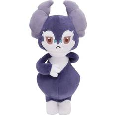 Pokémon Pokemon Center Original Plush Toy Yessan 24 x 12 x 11 x W x