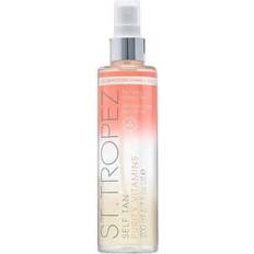 St. Tropez Self Tan Purity Vitamins Mist 200ml
