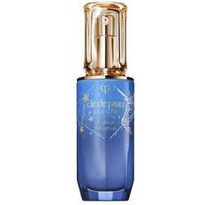 Skincare Clé de Peau Beauté The Serum 50ml