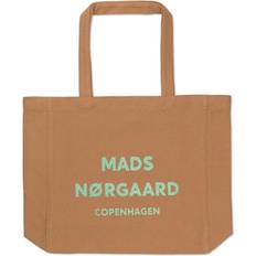 Copenhagen Recycled Boutique Athene Bag - OS