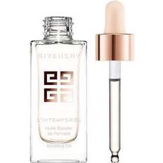 Skincare Givenchy L'Intemporel Firmness Boosting Oil 30ml