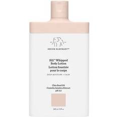 Skincare Drunk Elephant Exclusive Sili Whipped Body Lotion 240ml