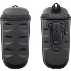 Rugged Optics Case 2