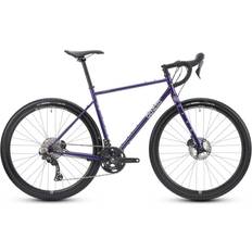 Genesis Croix De Fer 50 Gravel Bike 2025 X-Large